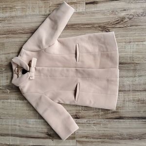 Baby Gap Pea Coat 18 - 24 months